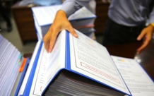 Điều chỉnh bảo đảm dự thầu theo thời điểm đóng thầu mới