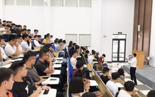 Tiêu chuẩn, điều kiện xét thăng hạng giảng viên chính