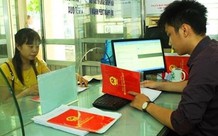 Đất hết thời hạn sử dụng có được chuyển nhượng, tặng cho?