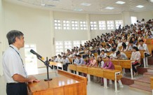Có phải dạy đủ số giờ định mức mới được hưởng phụ cấp 40%?