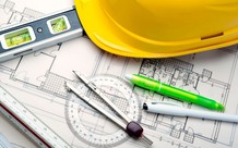Chỉ cấp 1 loại chứng chỉ thiết kế quy hoạch xây dựng