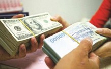 Phân định rõ nhiệm vụ từng bộ ngành trong kiểm tra, giám sát phòng, chống rửa tiền và tài trợ khủng bố