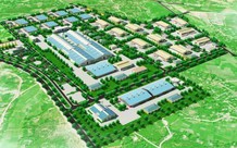 Dự án nào cần lập quy hoạch chi tiết rút gọn?