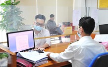 Có hai mã số thuế cá nhân, xử lý thế nào?