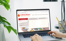 Khách hàng không lấy hóa đơn, kê khai thế nào?