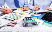 Cách xác định chi phí quản lý dự án