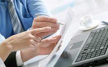 Hoạt động kinh doanh nào phải có Giấy chứng nhận đăng ký đầu tư?