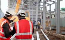 Thời hạn bảo hành công trình tính từ khi nào?