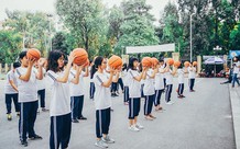 Điều kiện học sinh được miễn thực hành môn học về thể chất