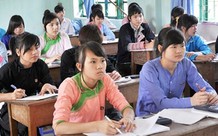 Sinh viên thuộc trường hợp nào được giảm 70% học phí?