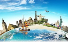 Điều kiện kinh doanh dịch vụ lữ hành quốc tế