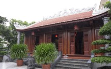 Ai có trách nhiệm lập hồ sơ đề nghị xếp hạng di tích cấp tỉnh?