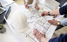 Điều kiện tham gia ban quản lý dự án do chủ đầu tư lập