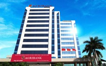 Agribank triển khai tiện ích đăng ký mua vàng miếng  trực tuyến