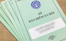 Người lao động tự chốt sổ bảo hiểm xã hội online được không?