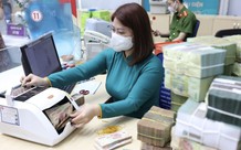 Các trường hợp không được vay từ quỹ tín dụng nhân dân
