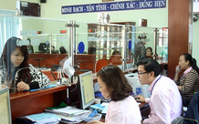 ‘Ngày’ giải quyết thủ tục hành chính được tính thế nào?