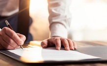 Chỉ huy trưởng hay cán bộ kỹ thuật ký biên bản nghiệm thu?