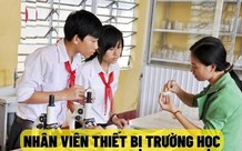 Điều kiện người lao động được chế độ bồi dưỡng bằng hiện vật