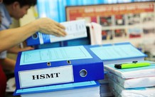 Hạn mức chỉ định thầu đối với gói thầu mua sắm
