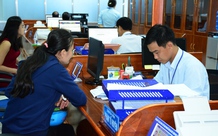 Mức trợ cấp mai táng đối với Bà mẹ Việt Nam anh hùng