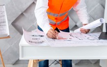 Học kinh tế có được cấp chứng chỉ hành nghề quản lý dự án?