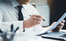 Làm quản lý dự án đầu tư xây dựng công trình cần chuyên môn nào?