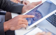 Thủ tục giải thể Quỹ đầu tư phát triển