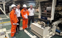 EVN thử nghiệm giá bán lẻ điện 2 thành phần trên giấy từ tháng 10/2025