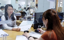 Cá nhân kinh doanh có được giảm trừ gia cảnh?