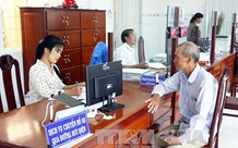 Đối tượng, thời điểm áp dụng chính sách theo Nghị định 178