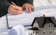 Bộ phản hồi kiến nghị bất cập quy định công trình miễn phép xây dựng