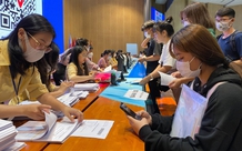 Điều kiện để sinh viên được giảm 50% học phí