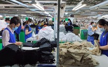 Làm việc không trọn thời gian trong tháng có phải đóng BHXH?