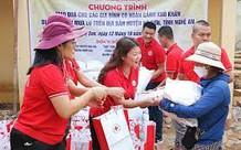 Thế nào là hội do Đảng, Nhà nước giao nhiệm vụ?