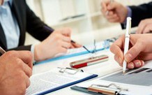 Đánh giá, xếp hạng nhà thầu trong trường hợp có ưu đãi