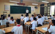 Có được truy lĩnh phụ cấp thâm niên nhà giáo?