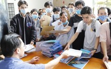 Đối tượng hưởng chính sách giảm 50% học phí