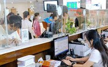 Các mức hưởng BHYT theo quy định mới