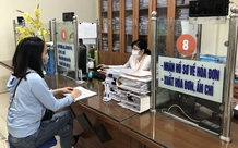 Có chi nhánh hạch toán phụ thuộc, sử dụng hóa đơn thế nào?