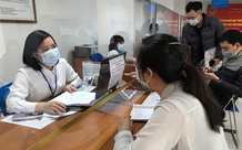 Hồ sơ đăng ký giảm trừ gia cảnh cho mẹ không có lương hưu