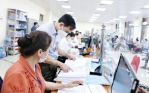 Sẽ có quy định mới về tiêu chuẩn chức danh công chức lãnh đạo