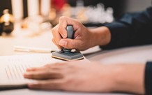 Không tạm ngừng thủ tục cấp Chứng chỉ hành nghề dược