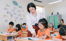 Có được hưởng phụ cấp ưu đãi nhà giáo khi nghỉ thai sản?