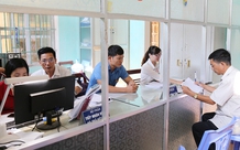 Viên chức đủ 5 năm công tác mới xét chuyển công chức