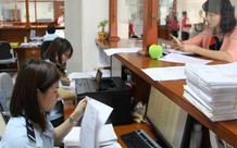 Bán hàng cho doanh nghiệp chế xuất có được hoàn thuế GTGT?