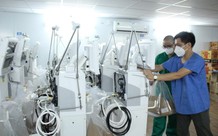 Kỹ sư sửa chữa, bảo dưỡng thiết bị y tế có được phụ cấp nghề?