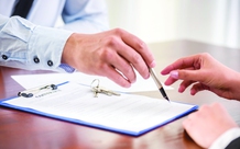 3 yếu tố nhận diện hợp đồng lao động