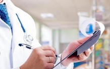 Điều kiện dự xét thăng hạng chức danh Bác sĩ chính