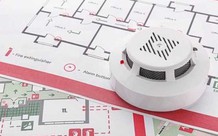 Hồ sơ thẩm định thiết kế phòng cháy, chữa cháy cần có giấy tờ gì?